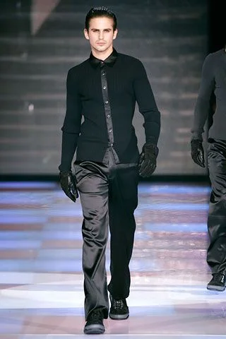 Look 89